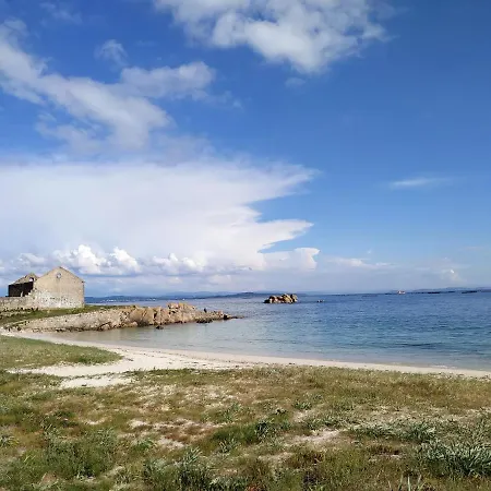 Apartamento Aguino 3000