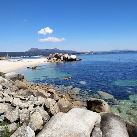 Aguino 3000 Apartamento *